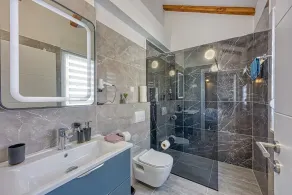 Villa Manda with Private Pool - Image 2