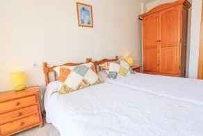 Arcos del Mar - Ferienwohnung für 4 Personen in Hospitalet de L´Infant - Image 5