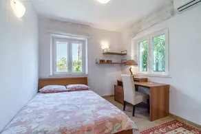 Lucica Seaview Apartment - Charme Holidays - Image 3