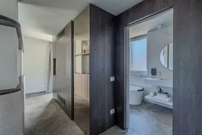 Miramontino Mountain Suite & Spa - Image 5