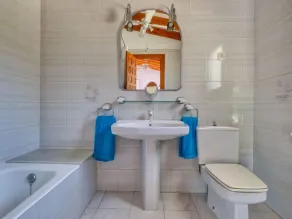 Villa Villa Hermosa Vista by Interhome - Image 3