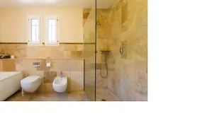 Spacious Villa Vallauris Cannes with AC throughout and large private pool - Image 3