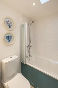 9 The Uplands - Beautiful Thorpeness Seaside Retreat - Image 5