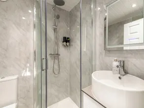Alloggio con 5 camere da letto ad Ancroft, near Berwick-upon-Tweed - Image 2