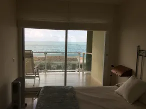 La Ventana Azul · Appartement avec vue sur la mer à Jávea - Image 4