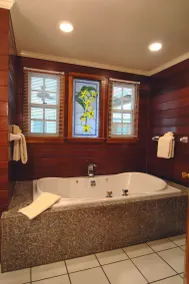 Heron House - Adult Only - Image 2
