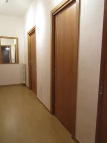 B & b Dolce Dormire - Double - Image 3