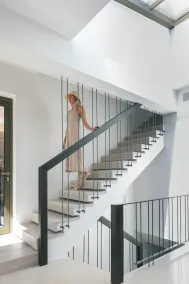 Villa Katy - Sea vistas & Minimalist Opulence by etouri - Image 2