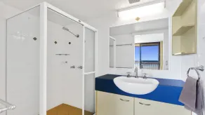 Gemini Unit 64 Golden Beach QLD - Image 3