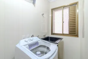 2BR Full apt Beachfront Ese0102 - Image 3