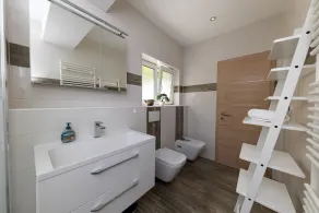 Velkommen til dit sommerhus i Kroatien - Image 4