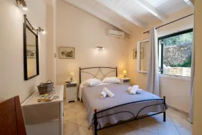 Maritina Villa - 2 BR House Surrounded by Olive Groves - Image 4