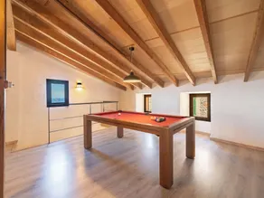 Holiday Home Boutique House by Interhome - Image 2