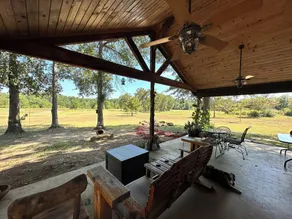Camplee - 50 Acres of Freedom - Image 5