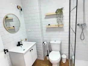 La Casita de Vera - Image 2