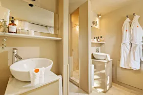 Finca Naranja Ronda - Four Bedroom Villa, Sleeps 10 - Image 3