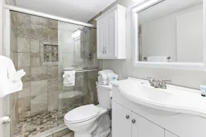 Harbour Place 203 - Image 2