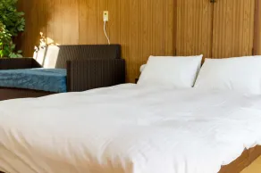 5Min to the sea & station! Comfortable hideaway with a dedicated BBQ area. - Image 4