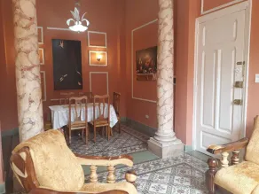 Habanera - Image 4