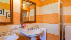 SAN FRANCESCO 12, Emma Villas - Image 3