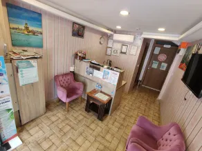 Amasra Aydogan Hotel - Image 2