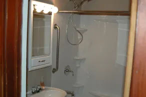 Bethany Bungalow, 2 Bdrm, 1 Bath bungalow nära alla Husker-evenemang - Image 2