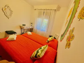 WELCOME TO PARADISE - Image 5