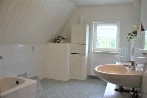 Seebriese - Image 3