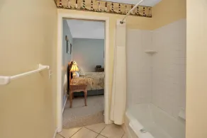 DeLight House by Pristine Properties Vacation Rentals - Image 5