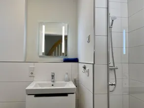 Am Kutterhafen 15 - Haus am Meer - Image 3