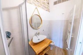Room in cozy B&B in Albidona - Image 3