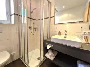 Lunapart by Interhome - Image 3