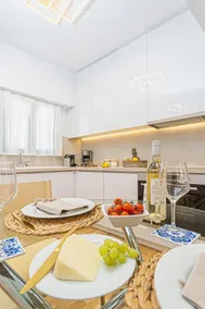 Villa Dafni - Lindos - Image 5