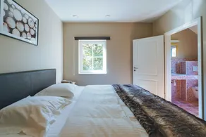 Villa in Durbuy near Golf Course - Image 3