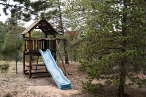 Lookout Lodge In Wondervu 4 Bedroom Home by RedAwning - Image 2