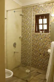 Siritamu Resort - Image 5