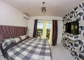 Villa los paulas THE BEST ROOFTOP with jacuzzi(NEW) - Image 3