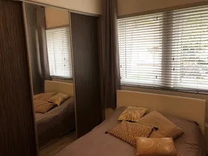 DUINGT centre, Maison 140M2, plage privée, 6Pers. - Image 4