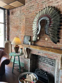 William Watson Hotel - Image 2