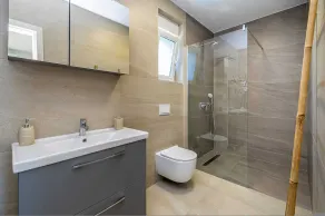 Villa Roze - Image 4