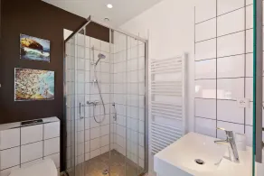 COLLECTION - Exceptional Villa with Heated Pool & Jacuzzi in the center of Biarritz - BARNES - Image 4