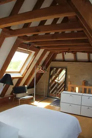 Cottage, gestaltetes Design-2 - Image 5