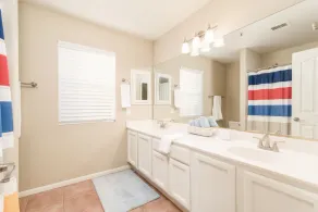 Maison Scottsdale Mountain View - Image 3
