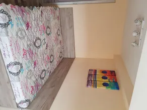 Apartment Lion' bridgeh - Image 2
