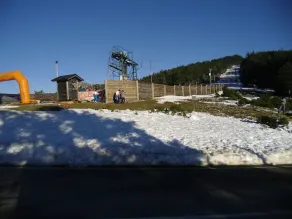 Aluguer La Fuentona para 5 pessoas - Image 3