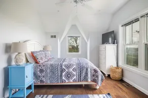 Easy Breezy living!   - Image 4