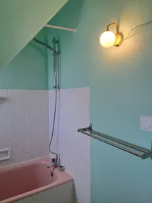 Casa di charme in Bretagna - Image 3