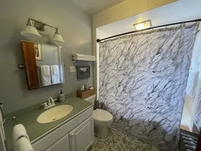 Large Historic home near Swedetown Trails-pet friendly - Image 5