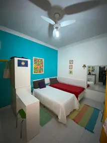 Studio Viana - Image 4