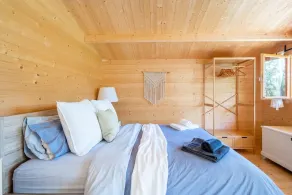 Tweed Hinterland Eco Cabin - Image 5